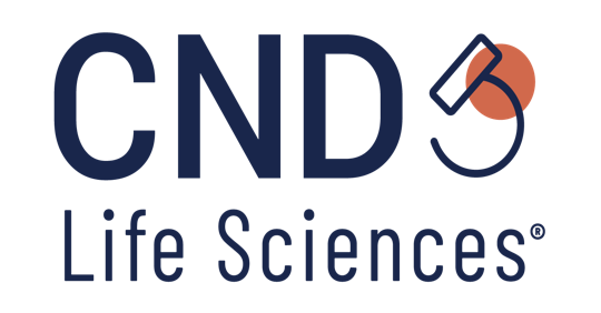 Job Listings - CND Life Sciences Jobs